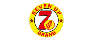 Online Crackers Shop