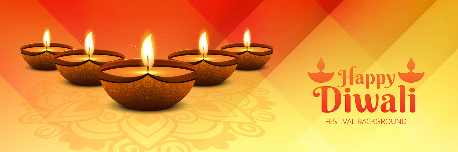 Ganga Crackers