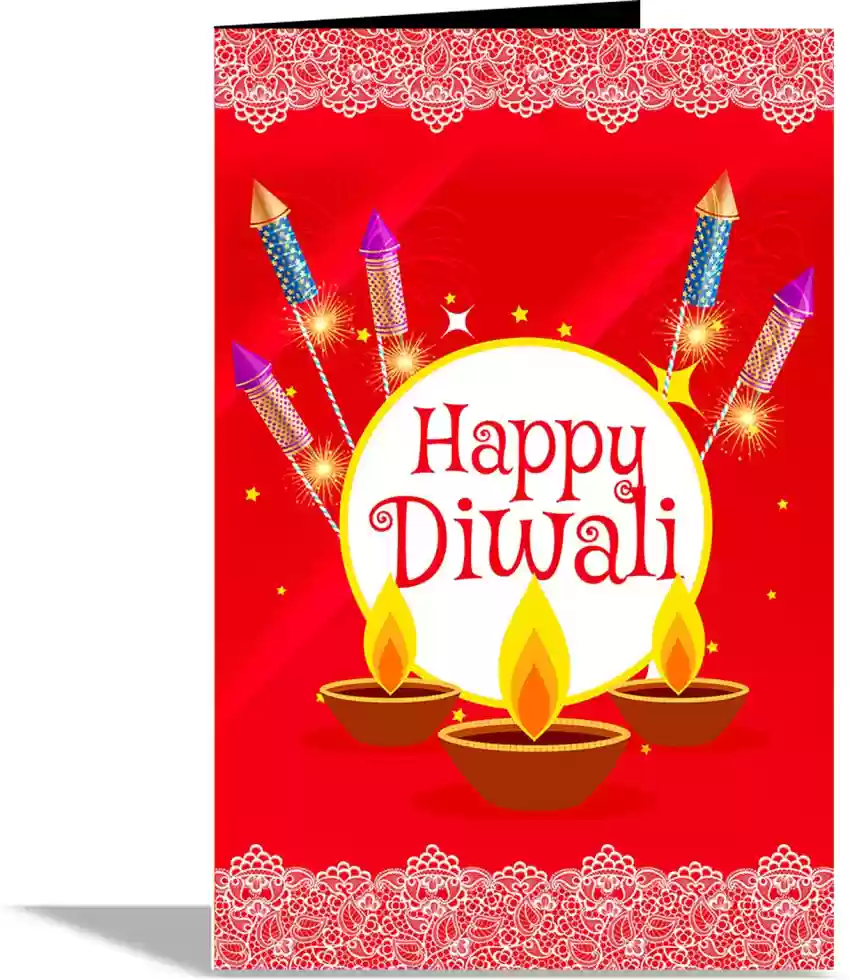 Sivakasi Crackers Sale