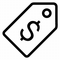 Genuine Price