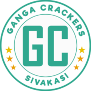 Ganga Crackers