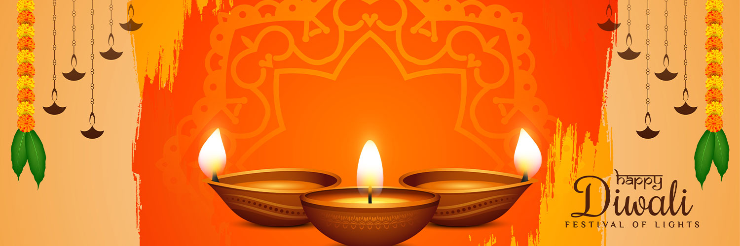 Ganga Crackers