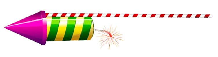Online Diwali Shopping