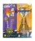 4'Tower series (2pcs)