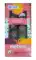 3 1/2' colour punch( 2pcs)