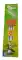 Popcorn water falls pencil(5pcs)