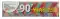 90 Watts (3pcs)