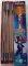 Musical Rocket (10 Pcs)