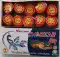 Ground Chakkar Big (10 Pcs)