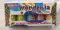 Wonderla Colour Fountain (5 Pcs)