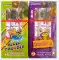 Essel World 3pcs